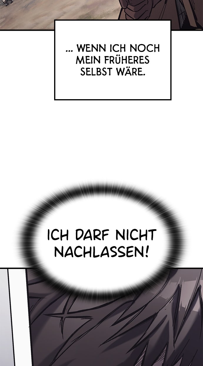 Read Der Ritter lebt nur heute Manga Online