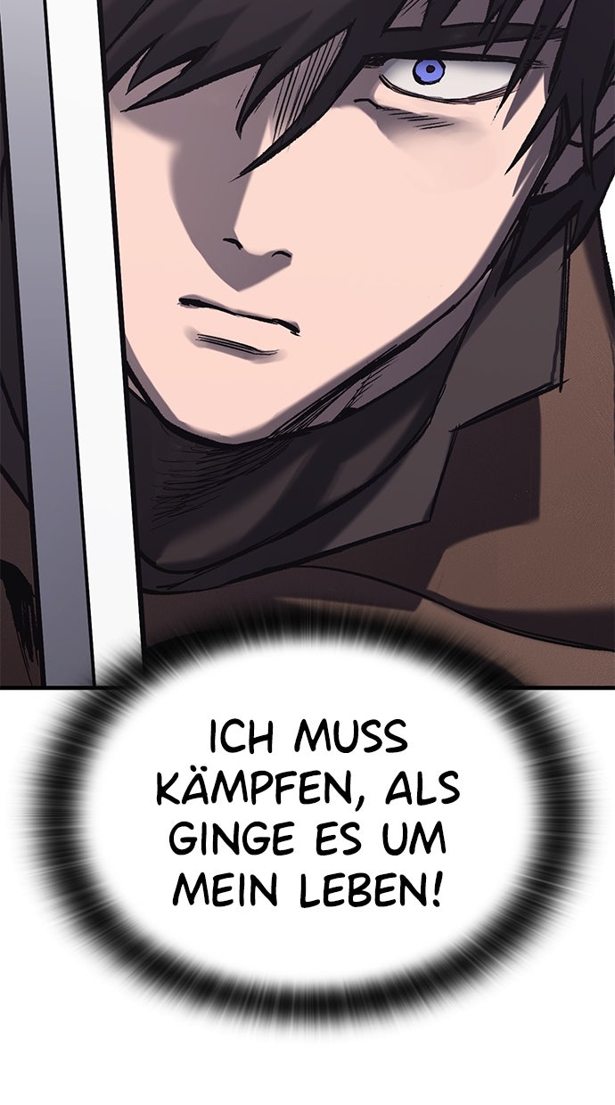 Read Der Ritter lebt nur heute Manga Online