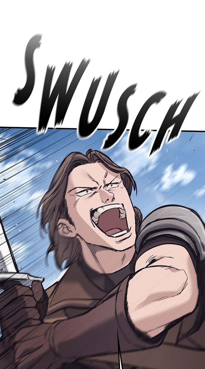 Read Der Ritter lebt nur heute Manga Online