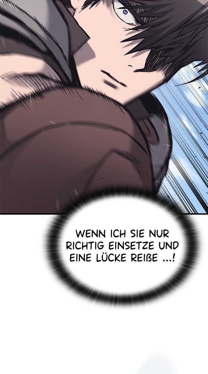 Read Der Ritter lebt nur heute Manga Online