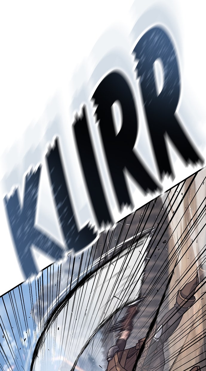 Read Der Ritter lebt nur heute Manga Online