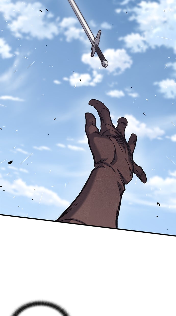 Read Der Ritter lebt nur heute Manga Online