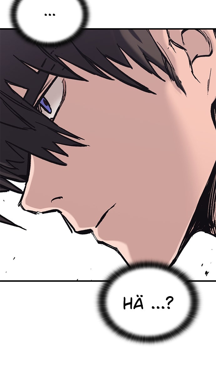 Read Der Ritter lebt nur heute Manga Online