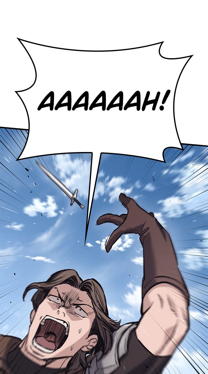 Read Der Ritter lebt nur heute Manga Online