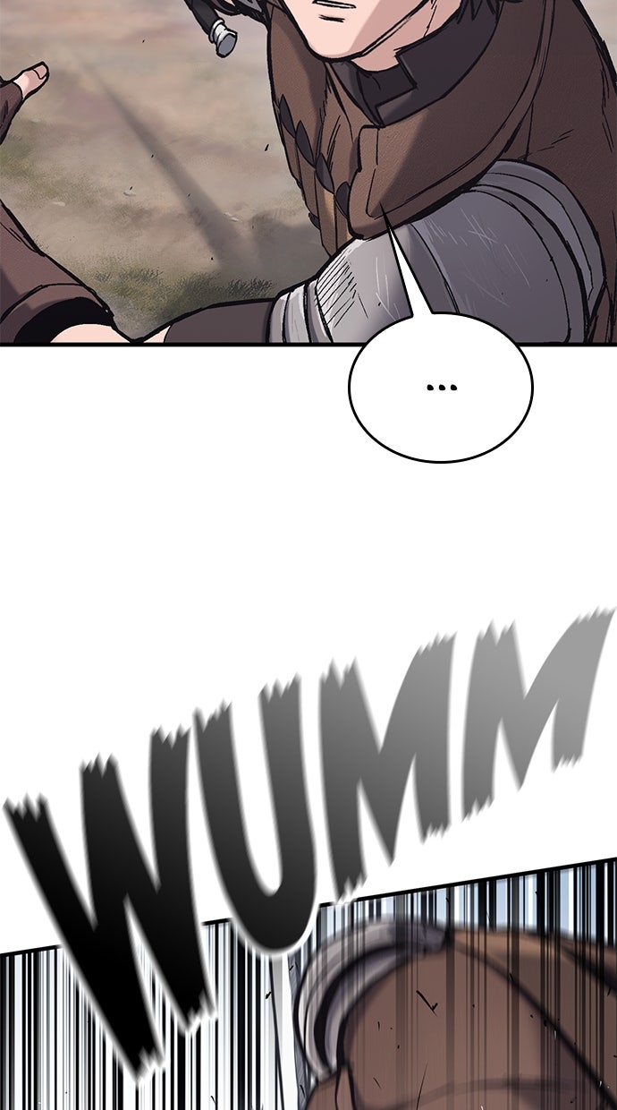 Read Der Ritter lebt nur heute Manga Online