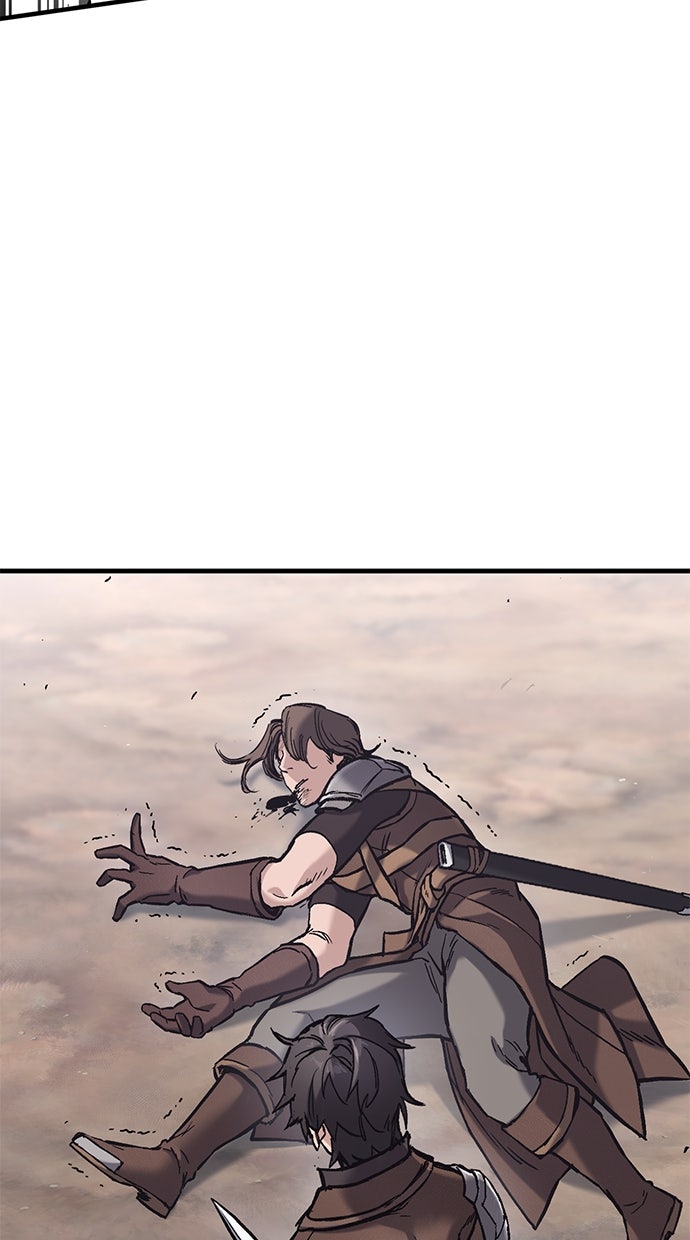 Read Der Ritter lebt nur heute Manga Online