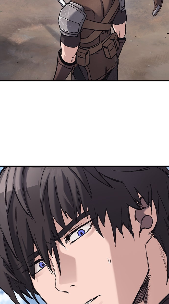 Read Der Ritter lebt nur heute Manga Online