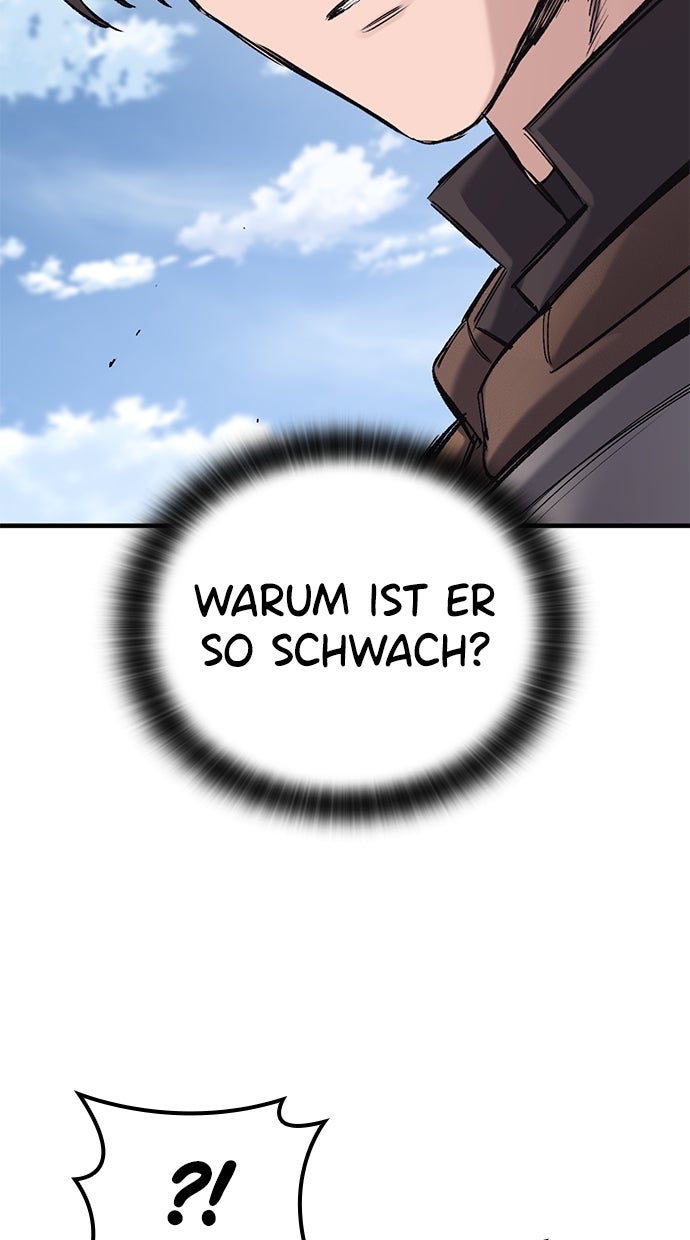 Read Der Ritter lebt nur heute Manga Online