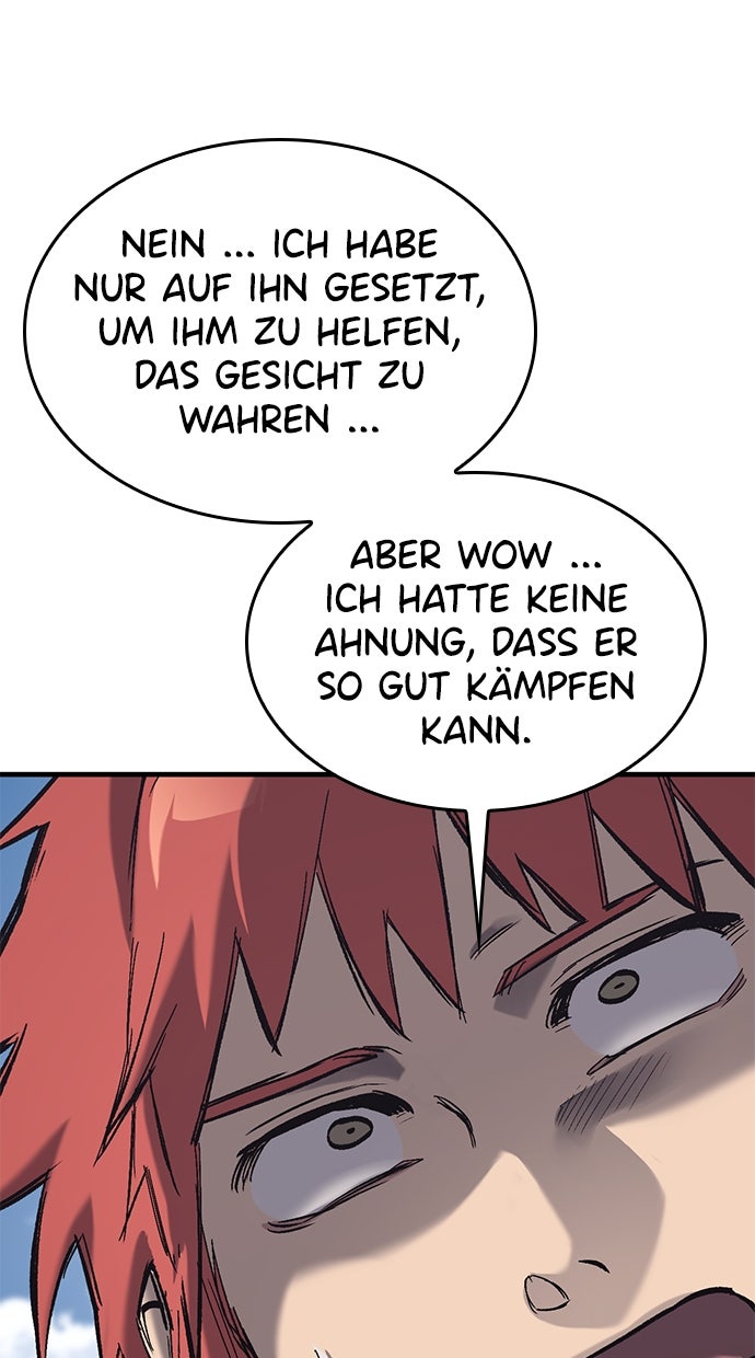 Read Der Ritter lebt nur heute Manga Online