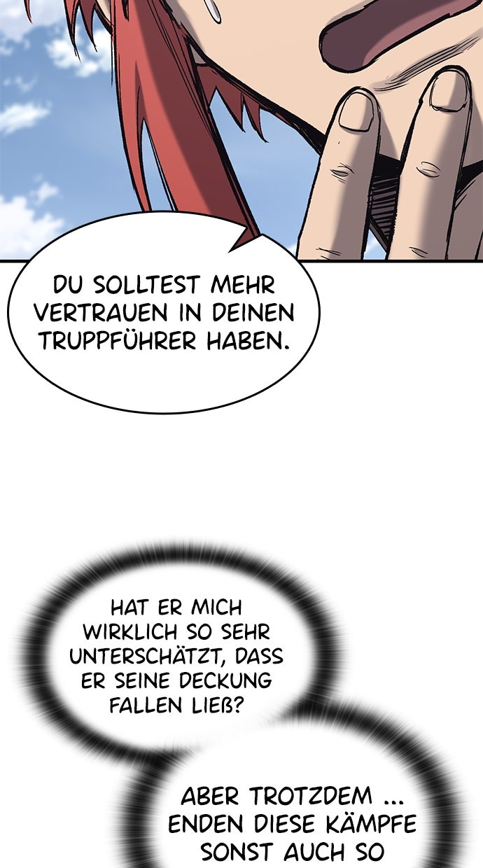 Read Der Ritter lebt nur heute Manga Online