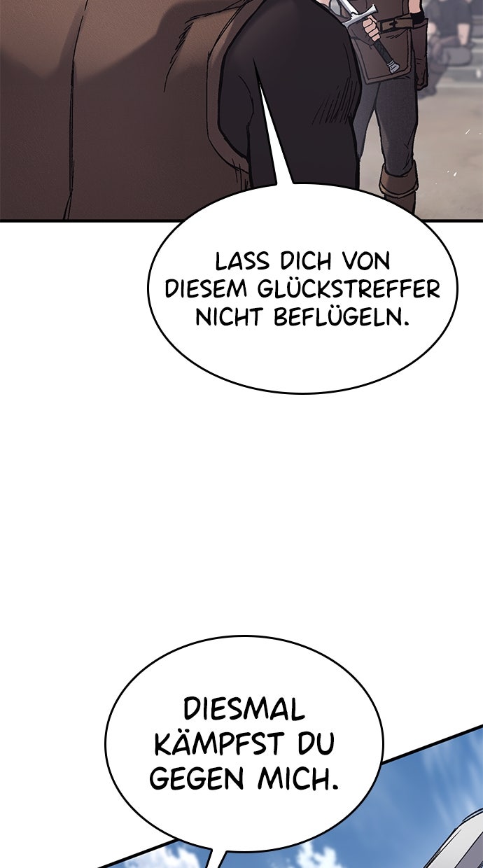 Read Der Ritter lebt nur heute Manga Online