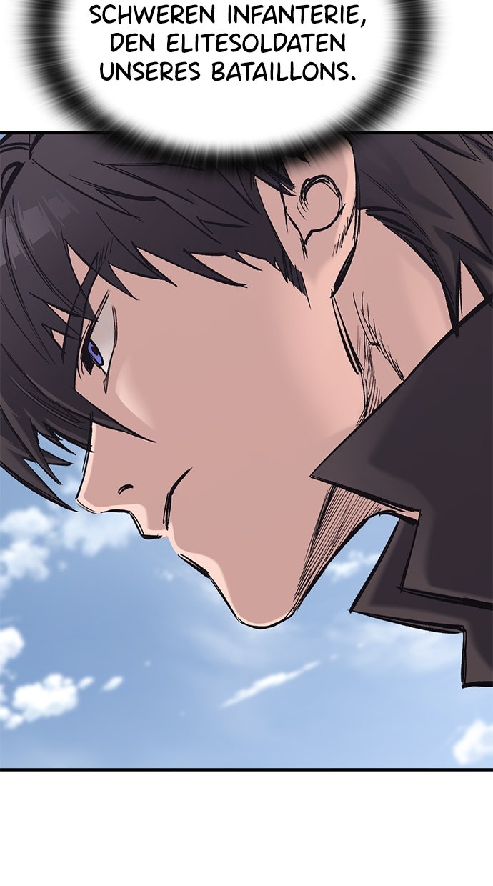 Read Der Ritter lebt nur heute Manga Online