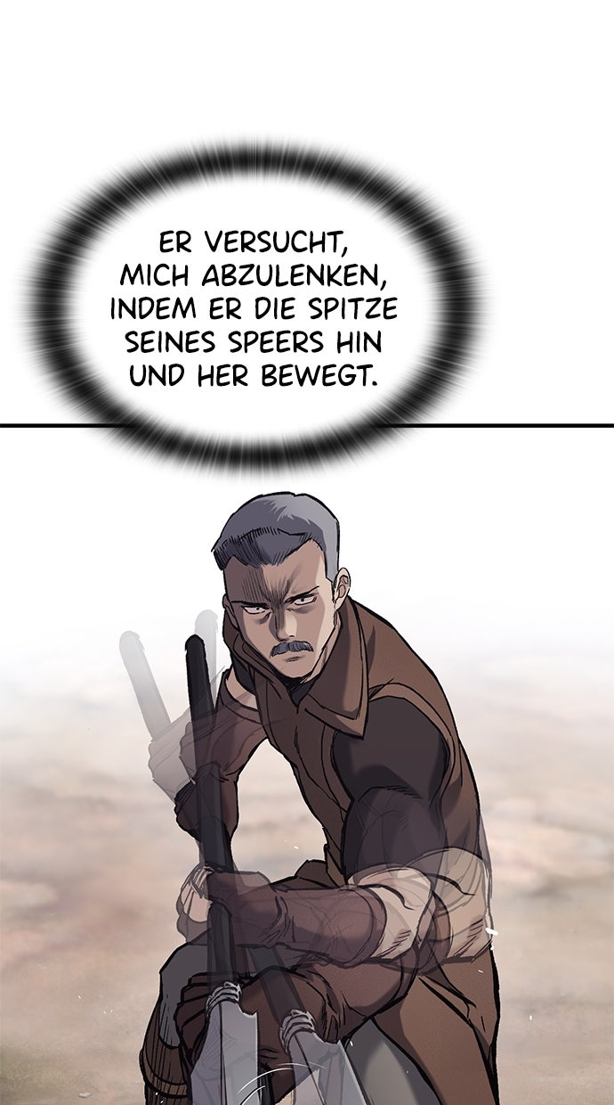 Read Der Ritter lebt nur heute Manga Online