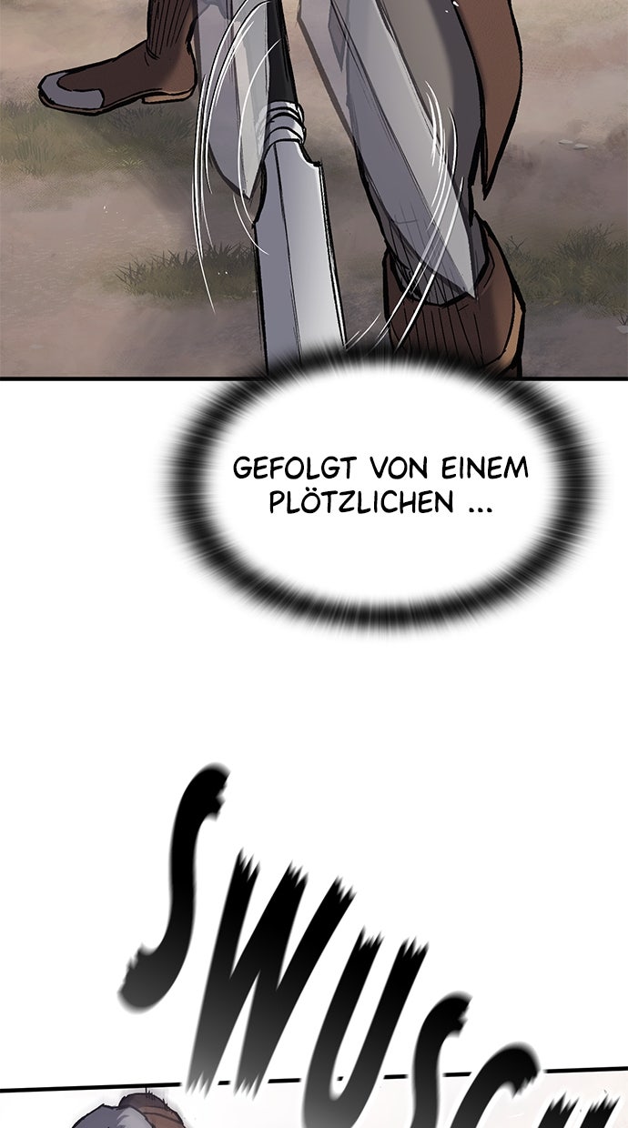 Read Der Ritter lebt nur heute Manga Online