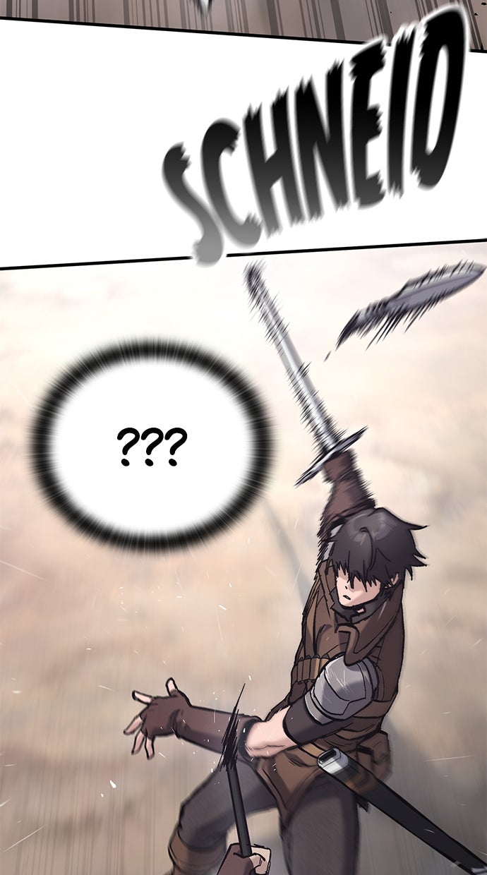 Read Der Ritter lebt nur heute Manga Online