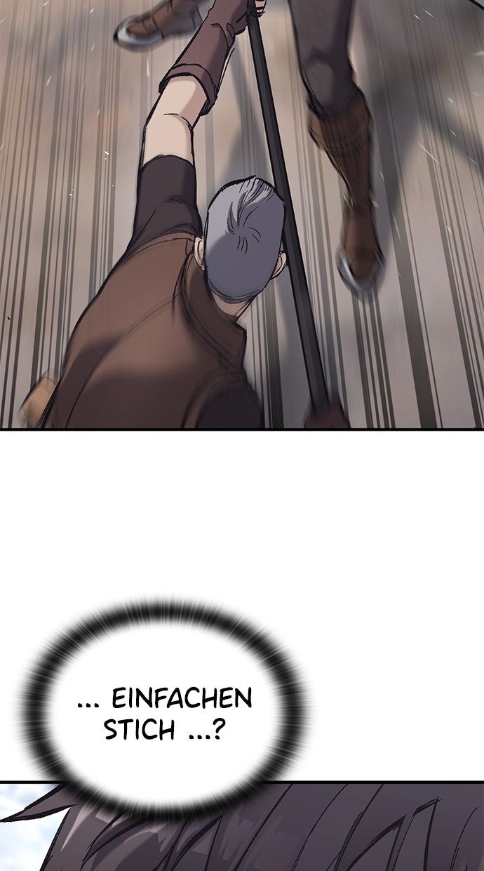 Read Der Ritter lebt nur heute Manga Online