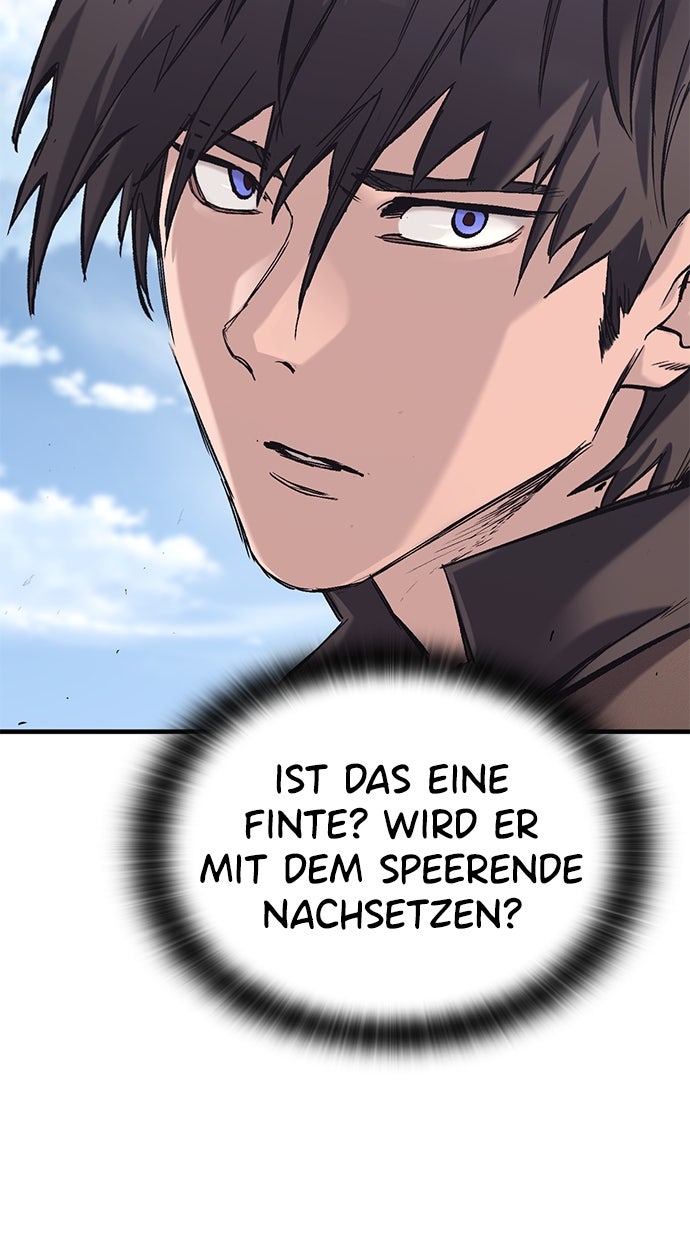 Read Der Ritter lebt nur heute Manga Online