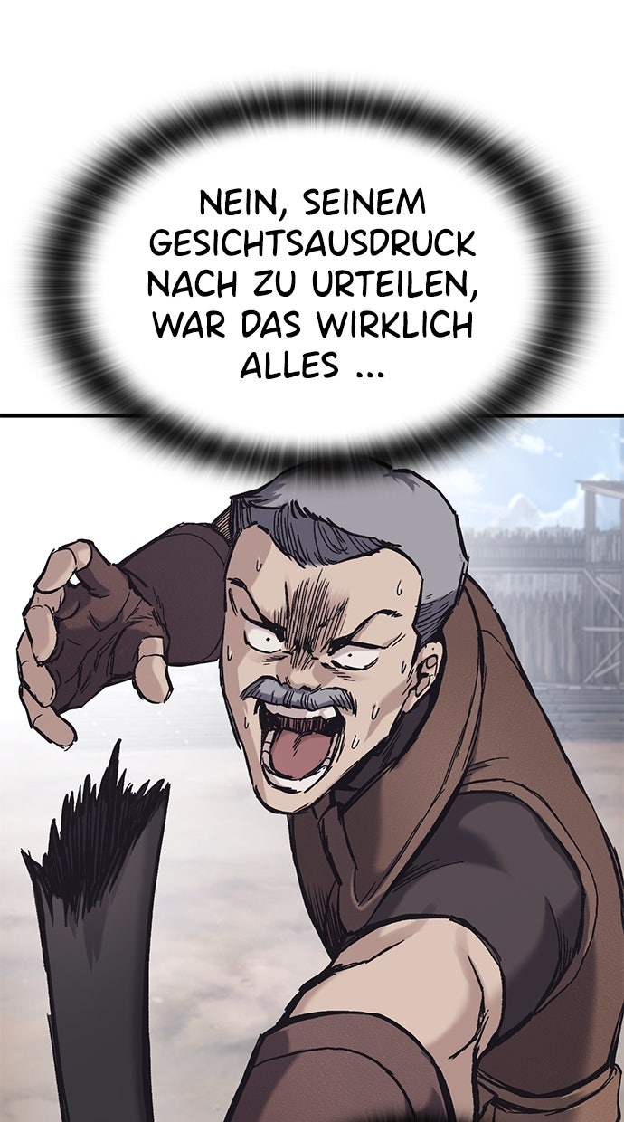 Read Der Ritter lebt nur heute Manga Online