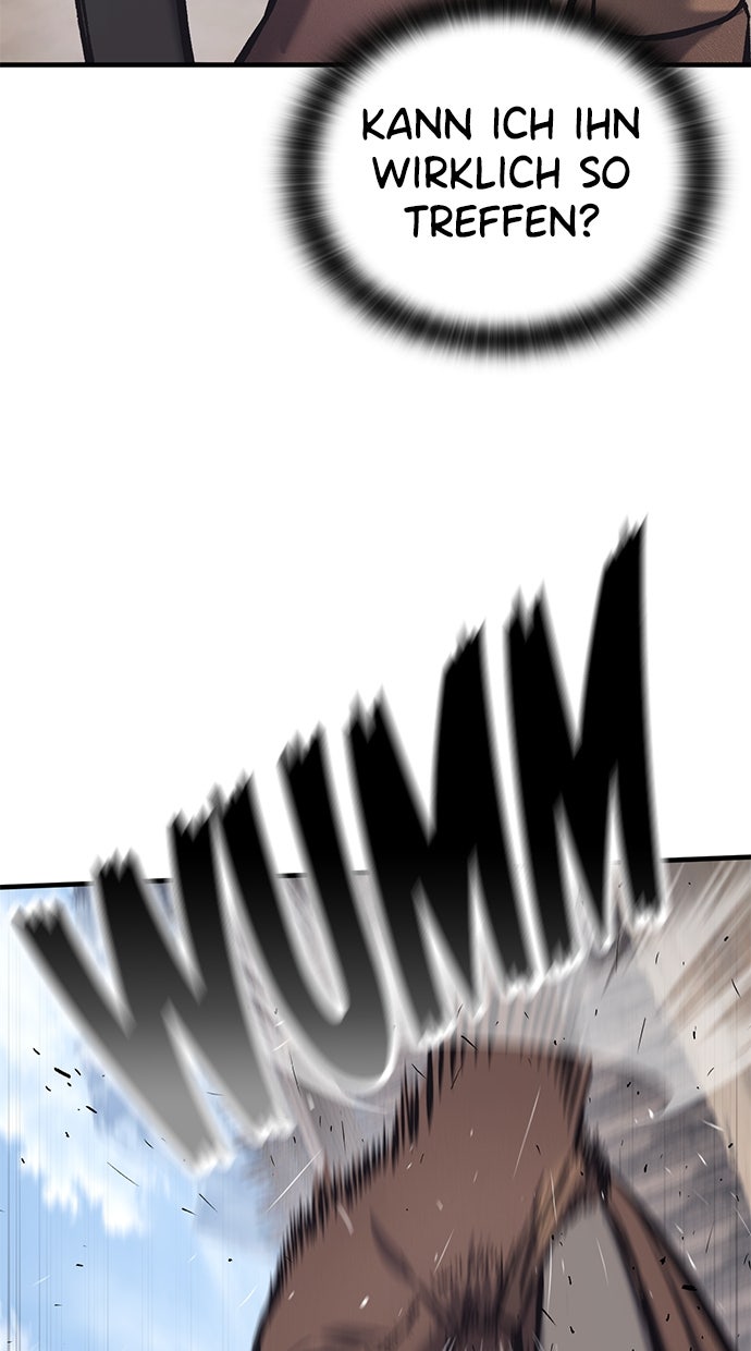 Read Der Ritter lebt nur heute Manga Online