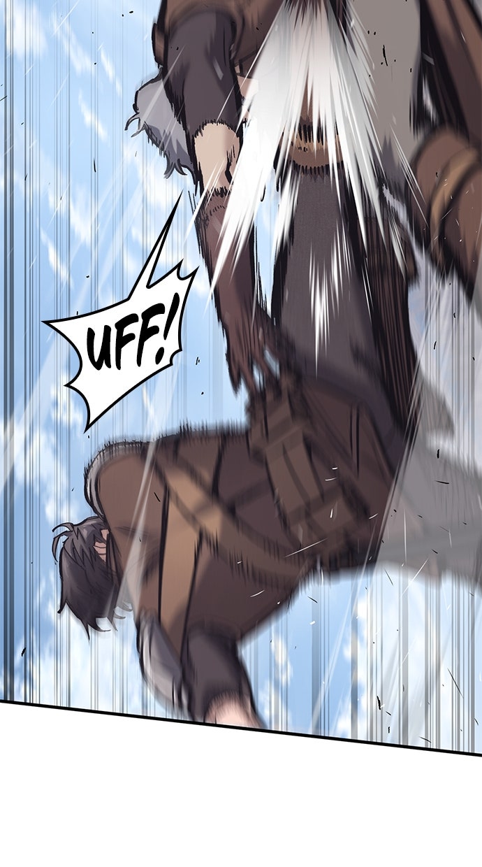 Read Der Ritter lebt nur heute Manga Online