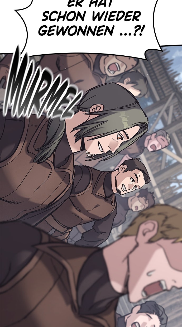 Read Der Ritter lebt nur heute Manga Online