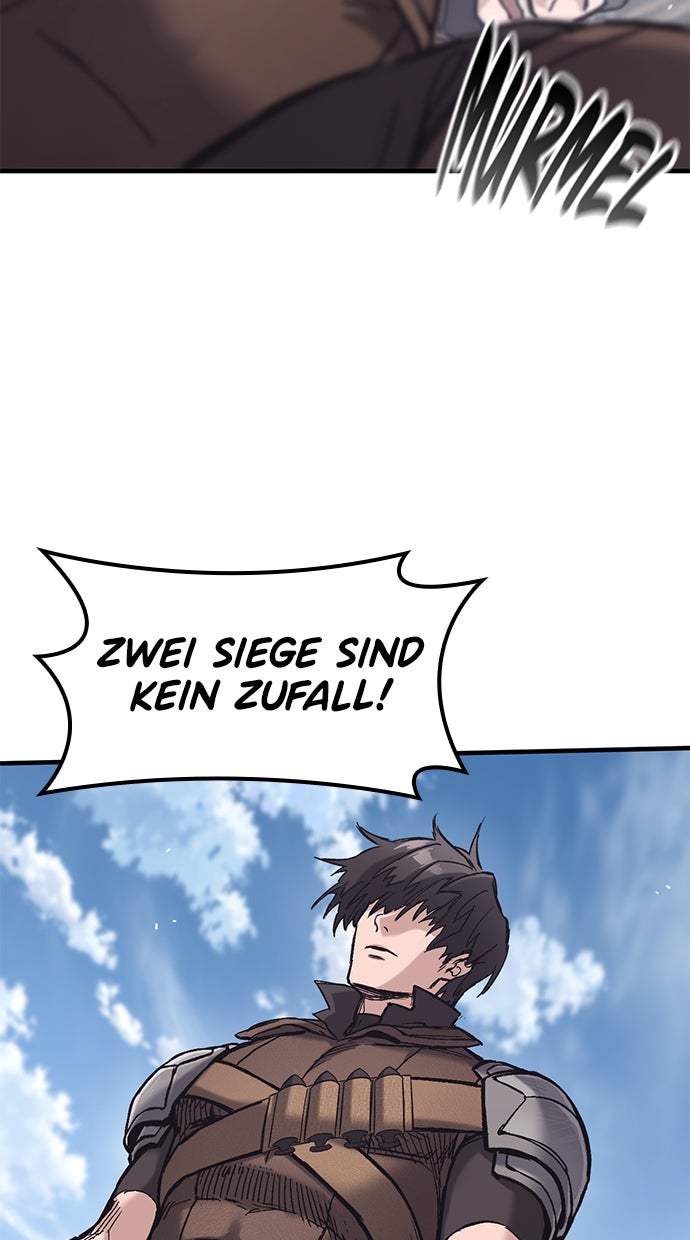 Read Der Ritter lebt nur heute Manga Online