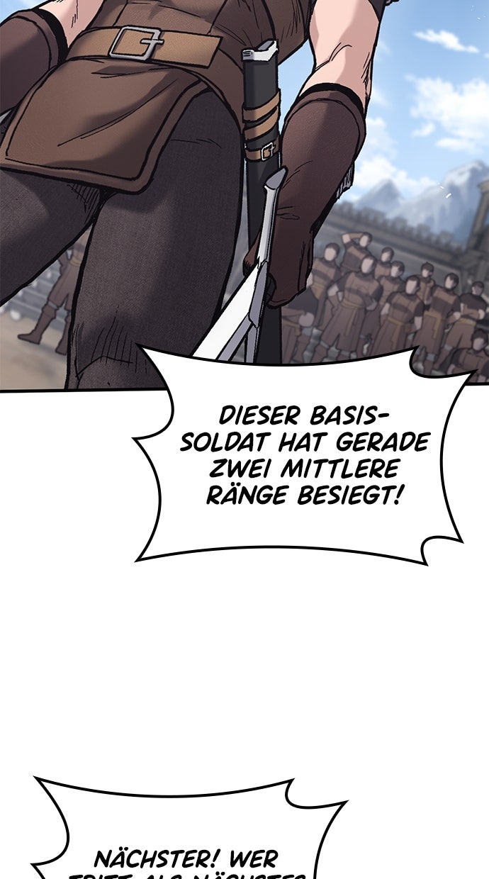 Read Der Ritter lebt nur heute Manga Online