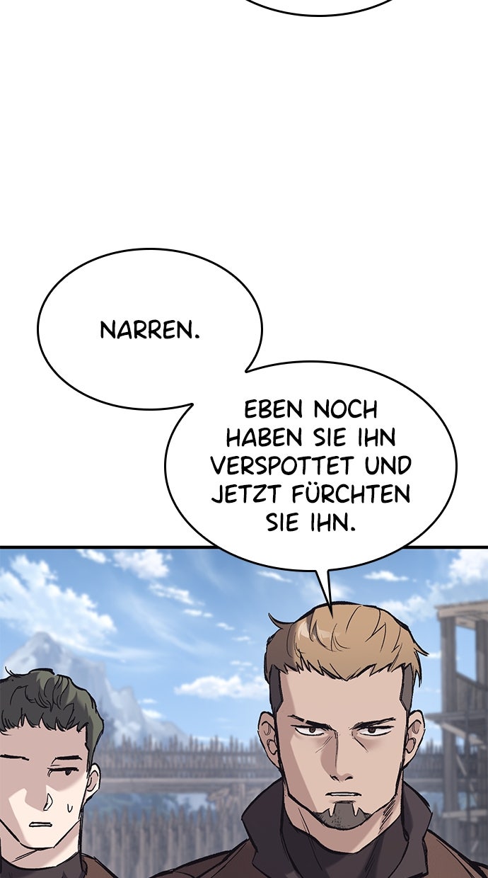 Read Der Ritter lebt nur heute Manga Online