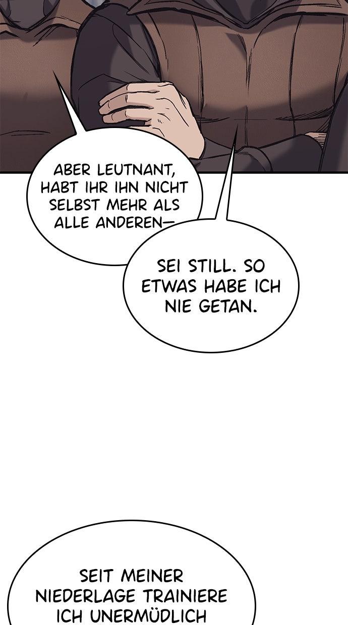 Read Der Ritter lebt nur heute Manga Online