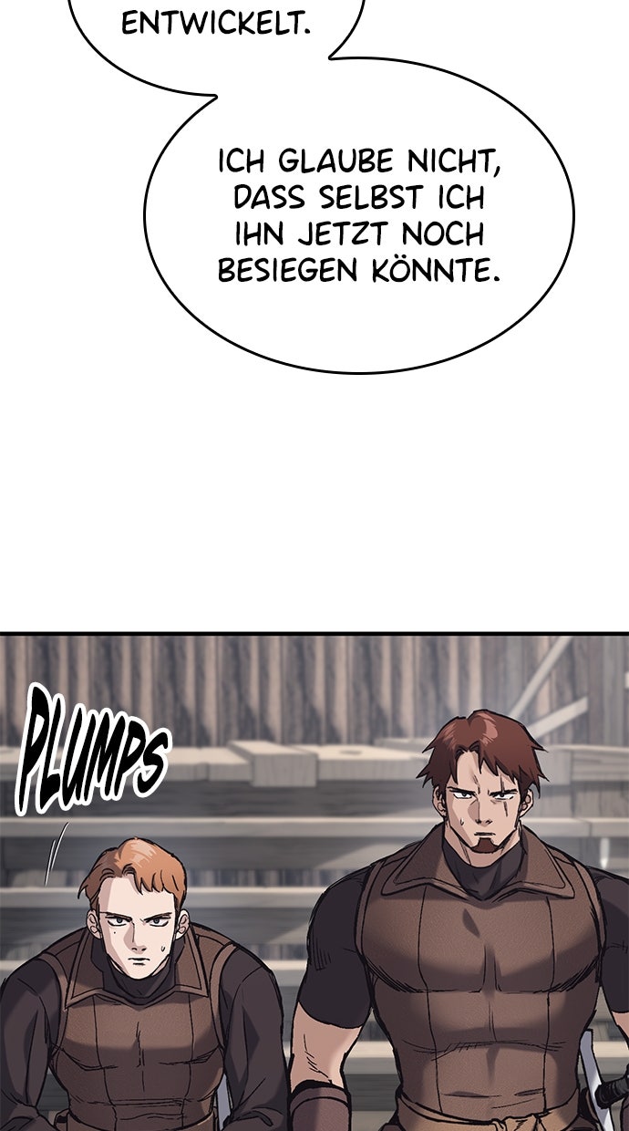 Read Der Ritter lebt nur heute Manga Online