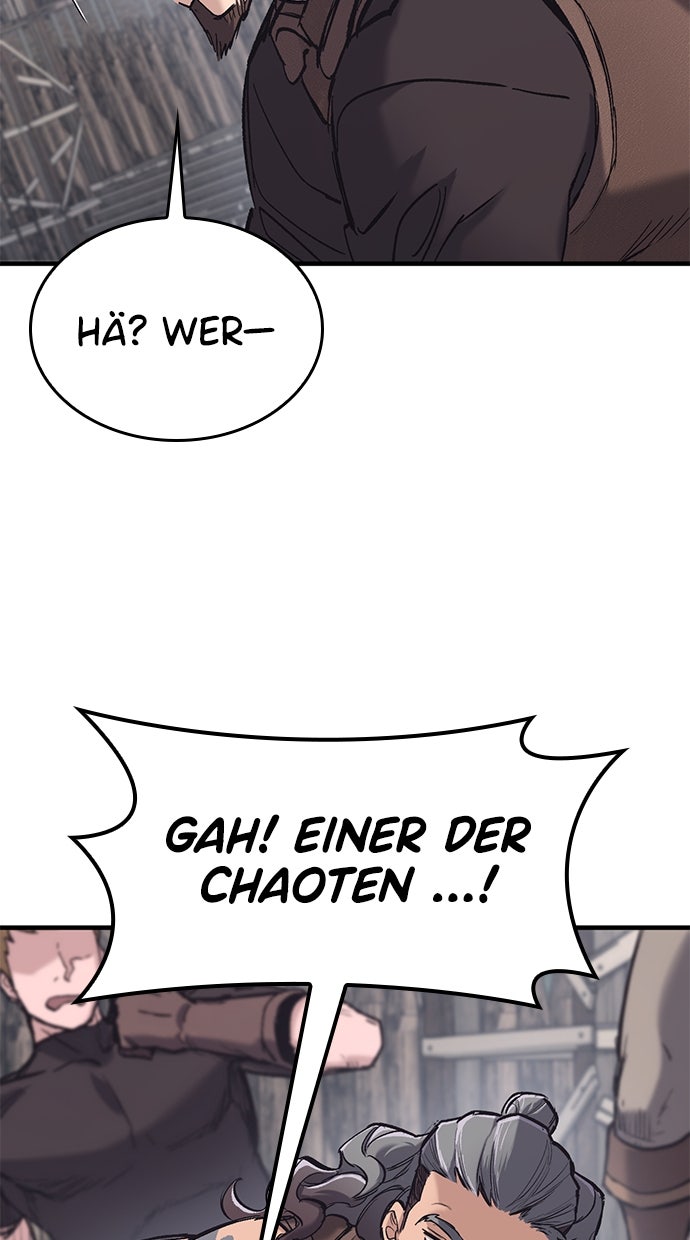 Read Der Ritter lebt nur heute Manga Online