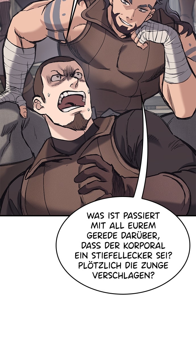 Read Der Ritter lebt nur heute Manga Online