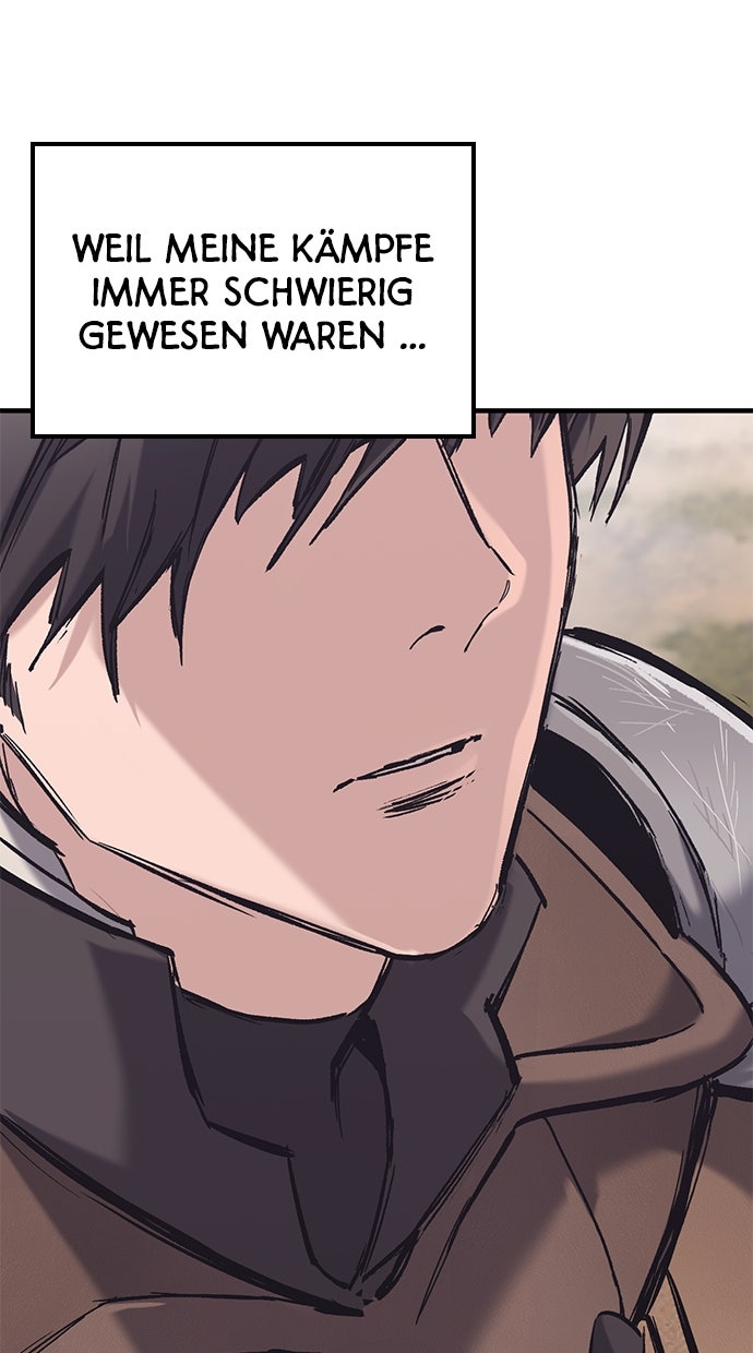 Read Der Ritter lebt nur heute Manga Online