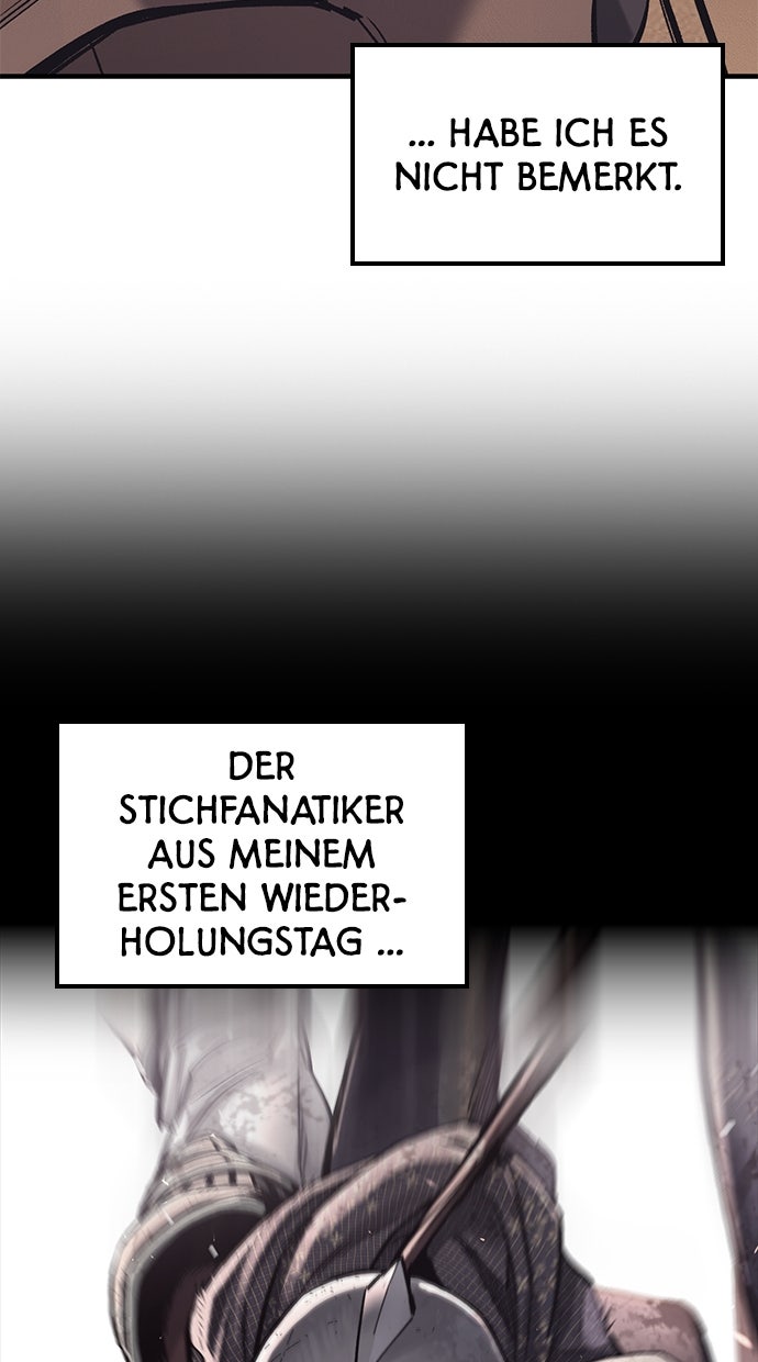 Read Der Ritter lebt nur heute Manga Online