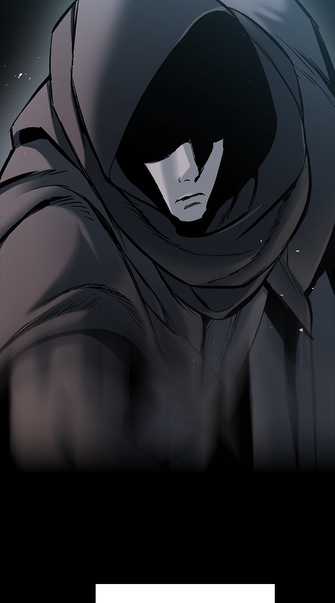 Read Der Ritter lebt nur heute Manga Online