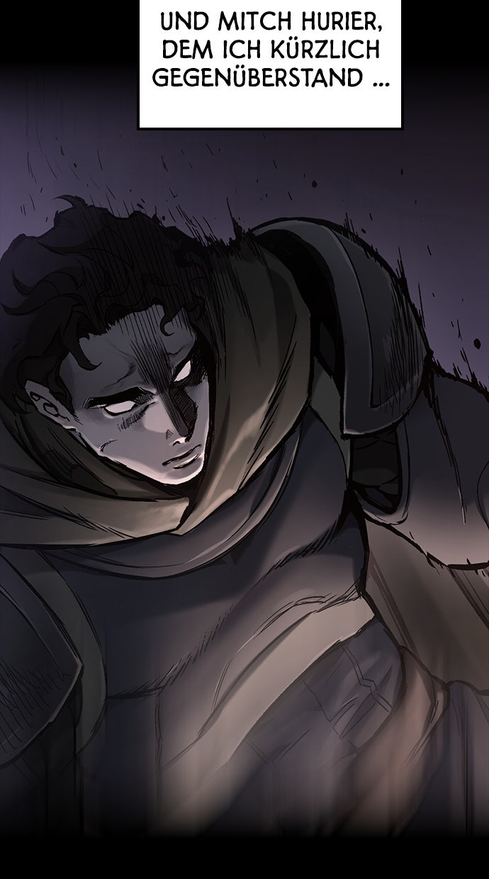 Read Der Ritter lebt nur heute Manga Online