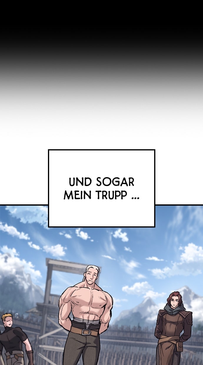 Read Der Ritter lebt nur heute Manga Online