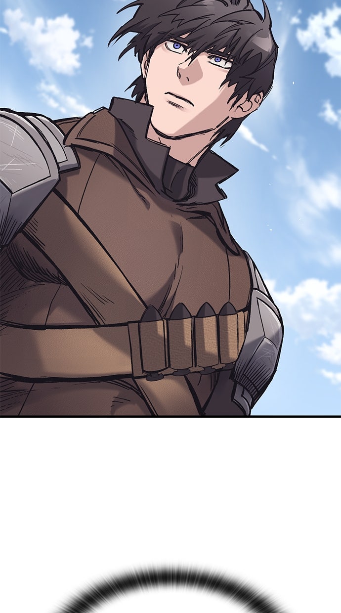 Read Der Ritter lebt nur heute Manga Online