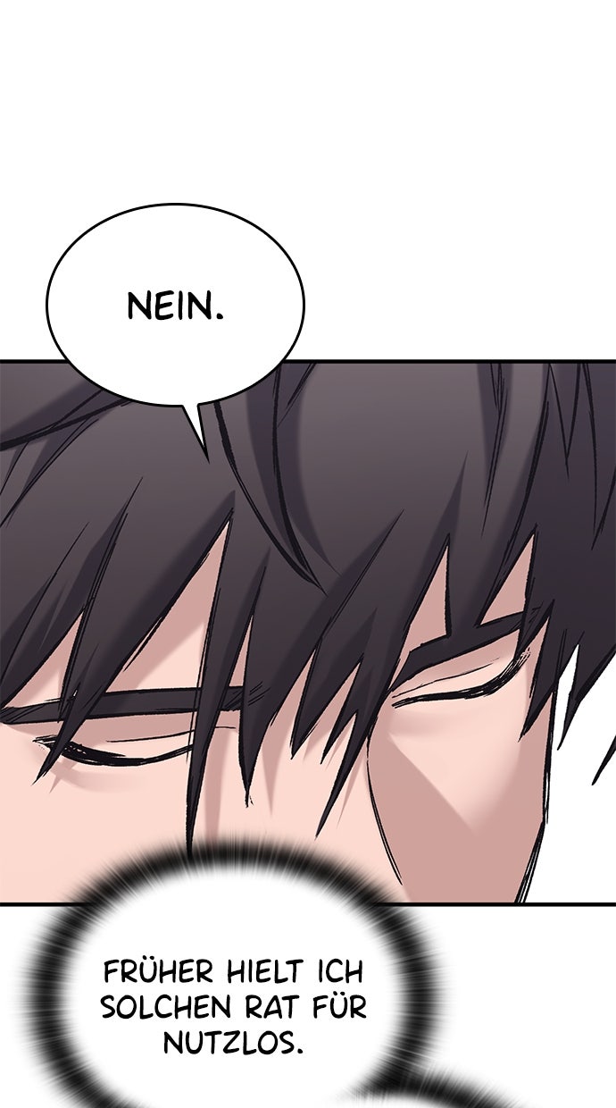 Read Der Ritter lebt nur heute Manga Online