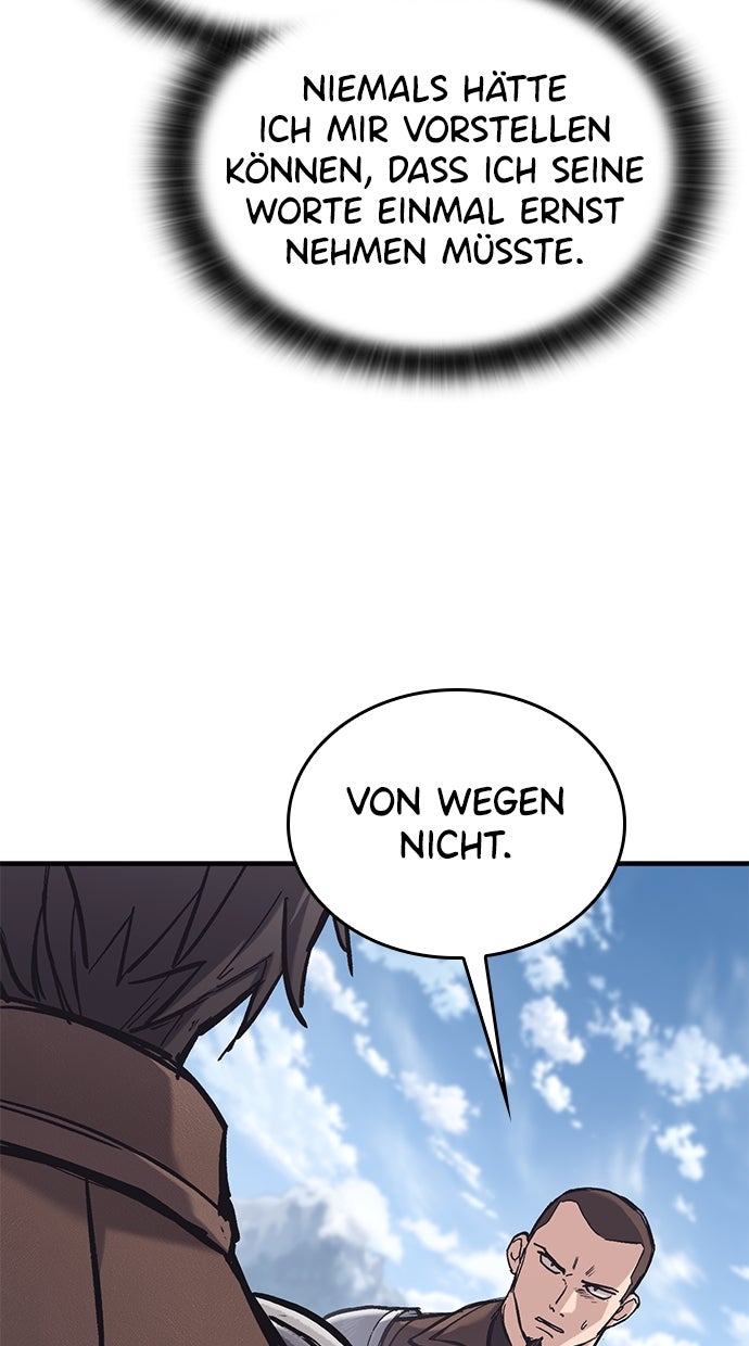 Read Der Ritter lebt nur heute Manga Online