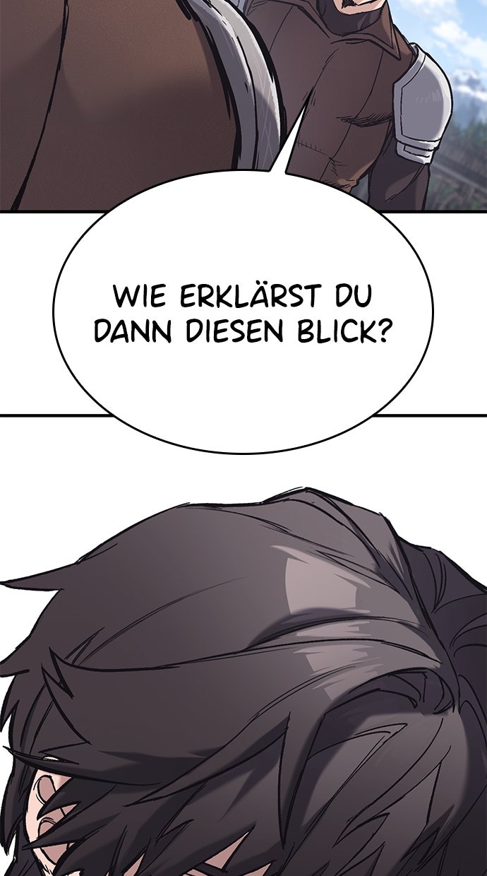 Read Der Ritter lebt nur heute Manga Online