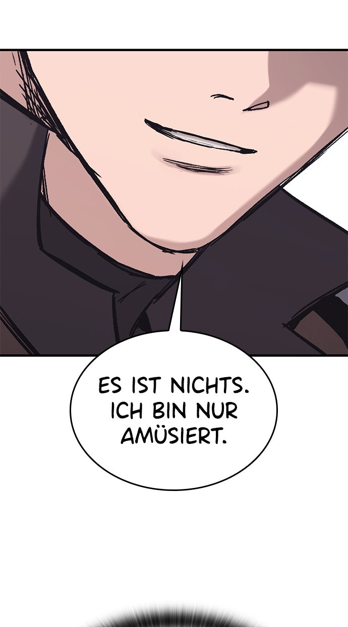 Read Der Ritter lebt nur heute Manga Online