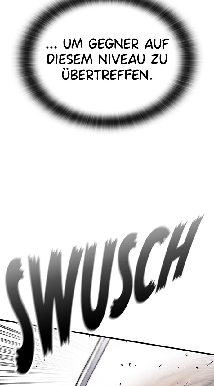 Read Der Ritter lebt nur heute Manga Online