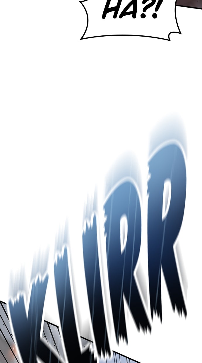 Read Der Ritter lebt nur heute Manga Online