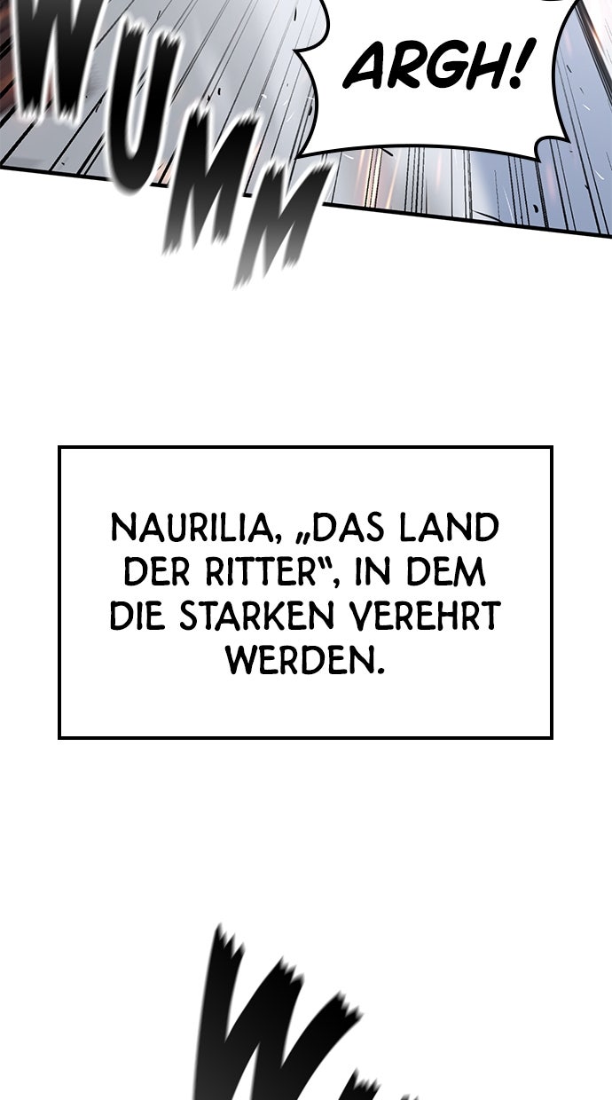 Read Der Ritter lebt nur heute Manga Online