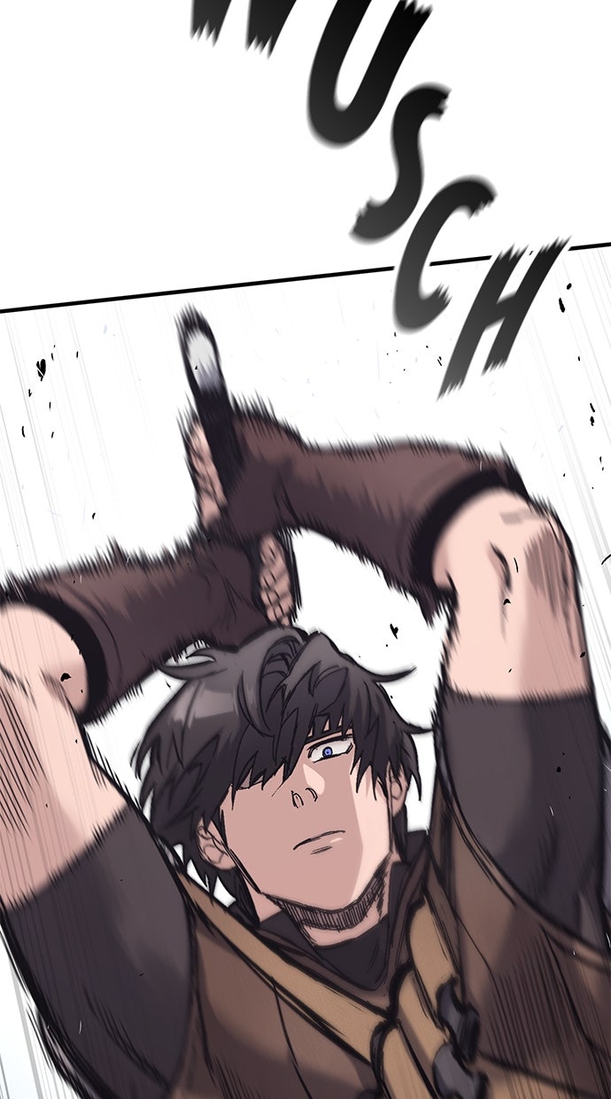 Read Der Ritter lebt nur heute Manga Online