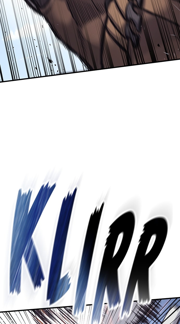 Read Der Ritter lebt nur heute Manga Online