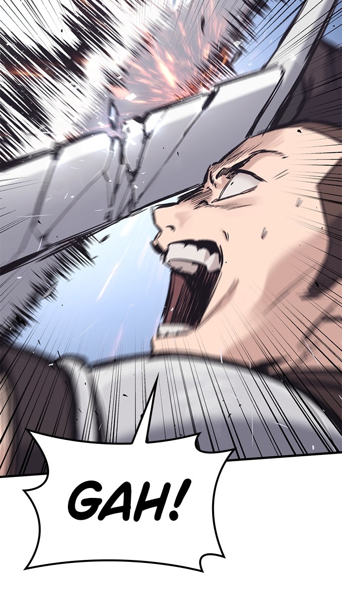 Read Der Ritter lebt nur heute Manga Online