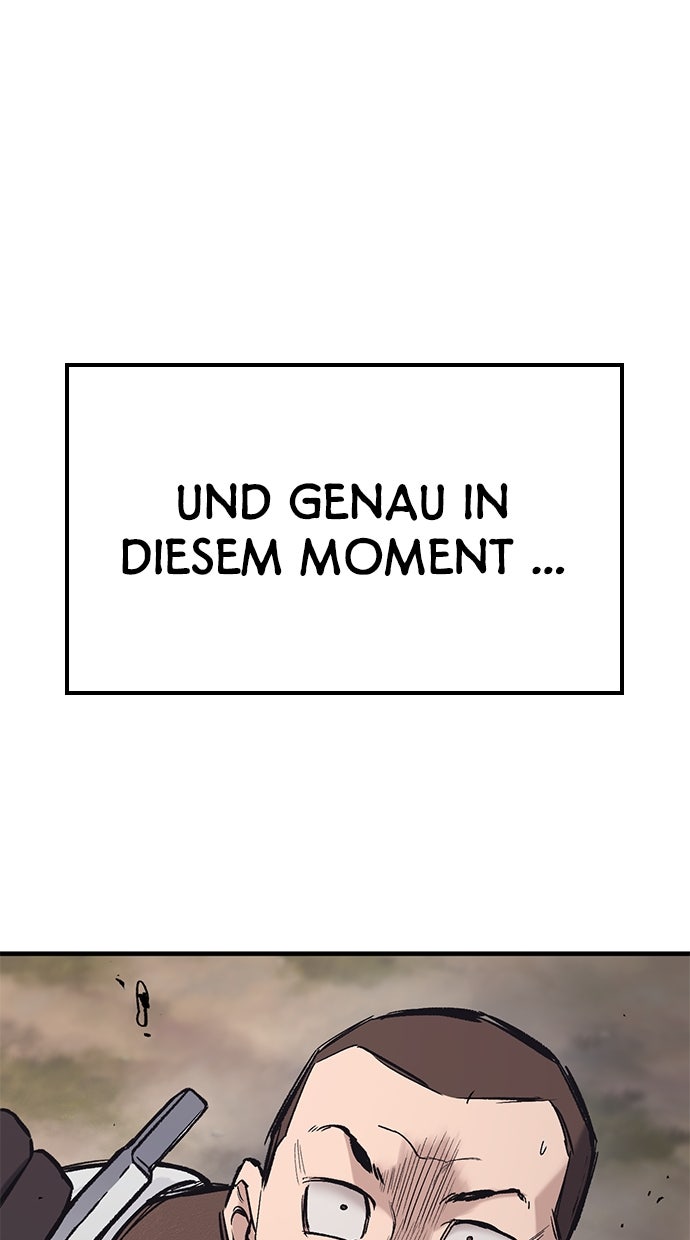 Read Der Ritter lebt nur heute Manga Online