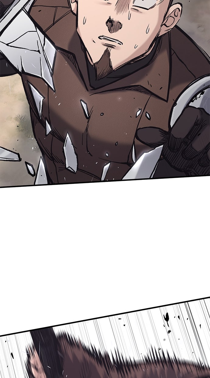 Read Der Ritter lebt nur heute Manga Online